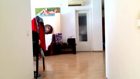 Linda online show from 02.20.25