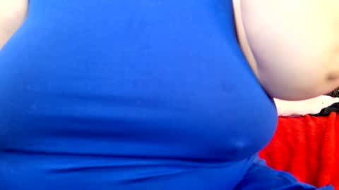 Linda online show from 02.16.26