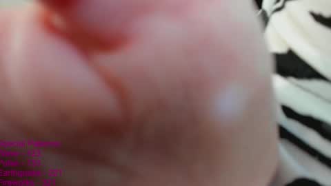 Snapshot of lindamei chatting on 01.29.25 lindamei online show from 01.29.25