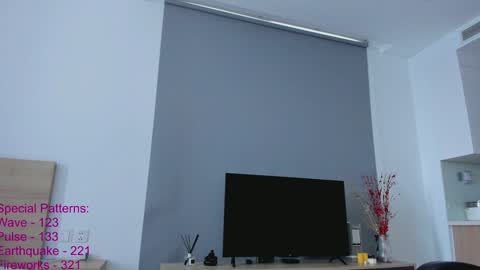 Snapshot of lindamei chatting on 02.03.25 lindamei online show from 02.03.25