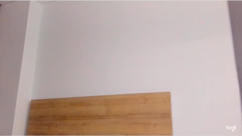 Snapshot of lindamei chatting on 02.24.25 lindamei online show from 02.24.25