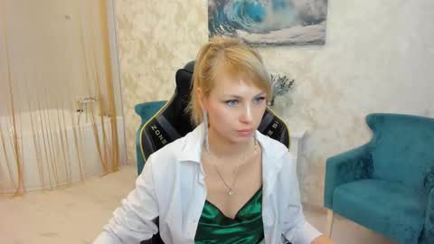 lindasandy online show from 10.06.25