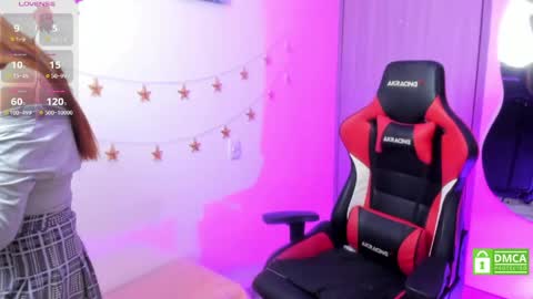 Linda Silverstone online show from 04.29.26