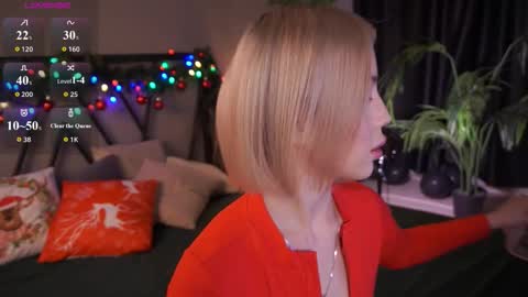 your Linda is back online show from 01.13.26