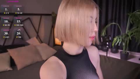 your Linda is back online show from 02.05.26