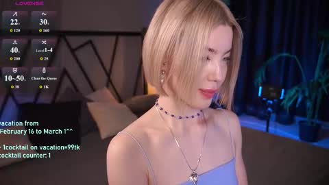 your Linda is back online show from 02.06.26