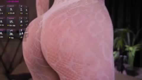 your Linda is back online show from 03.27.26