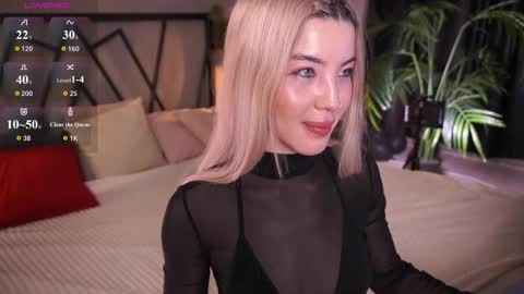 your Linda is back online show from 03.28.26