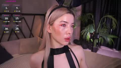 your Linda is back online show from 04.05.26