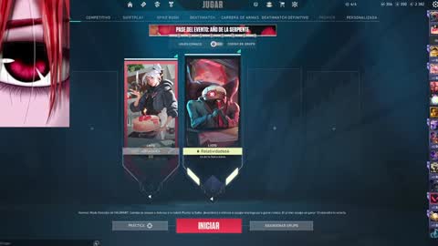 Snapshot of linddamortt chatting on 02.08.25 CatalinaANIDEA online show from 02.08.25