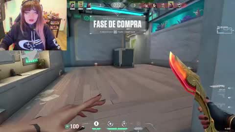 Snapshot of linddamortt chatting on 02.17.25 CatalinaANIDEA online show from 02.17.25