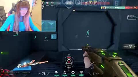 Snapshot of linddamortt chatting on 02.23.25 CatalinaANIDEA online show from 02.23.25