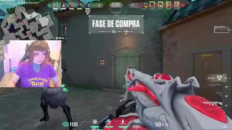 Snapshot of linddamortt chatting on 03.01.25 CatalinaANIDEA online show from 03.01.25