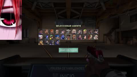 Snapshot of linddamortt chatting on 03.01.25 CatalinaANIDEA online show from 03.01.25