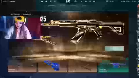 Snapshot of linddamortt chatting on 09.14.25 CatalinaANIDEA online show from 09.14.25