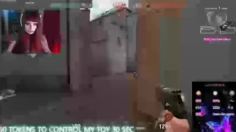 Snapshot of linddamortt chatting on 09.23.25 CatalinaANIDEA online show from 09.23.25