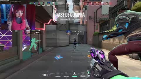 Snapshot of linddamortt chatting on 11.23.25 CatalinaANIDEA online show from 11.23.25