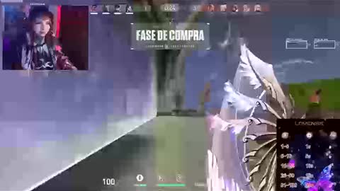 CatalinaANIDEA     online show from 03.19.26