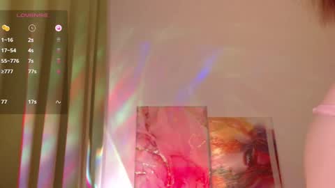 Linda online show from 05.19.26