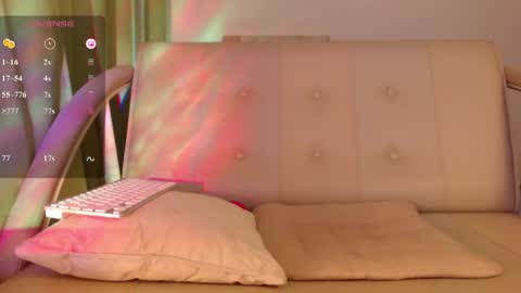 Linda online show from 05.27.26