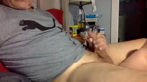 lindin89 online show from 04.17.26