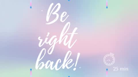 Snapshot of lindsay_lou chatting on 02.16.25 LINDSAY online show from 02.16.25