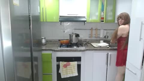 Lindsay online show from 03.15.26