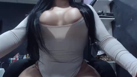 lindsaycozardeep online show from 01.06.26