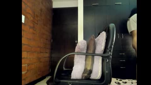 Snapshot of lindsaystonne chatting on 12.05.25 Cami online show from 12.05.25