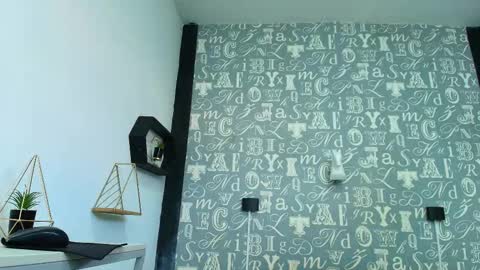  Lindsey  online show from 11.26.25