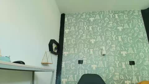  Lindsey  online show from 12.14.25