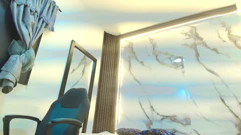  Lindsey  online show from 02.01.26