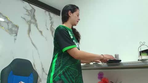  Lindsey  online show from 02.13.26