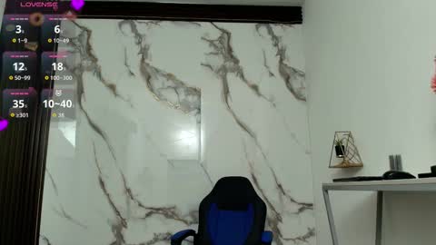  Lindsey  online show from 02.19.26