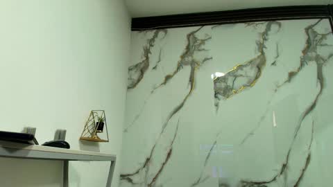  Lindsey  online show from 02.28.26