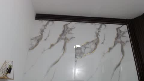  Lindsey  online show from 03.26.26