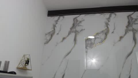  Lindsey  online show from 04.13.26