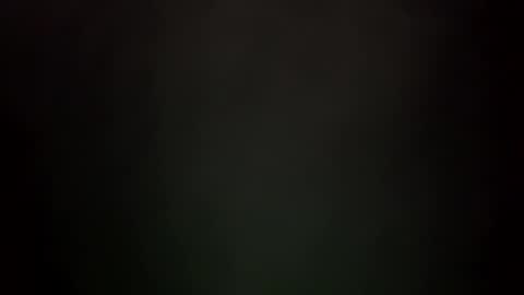 Snapshot of lindsey953 chatting on 11.02.25 lindsey953 online show from 11.02.25