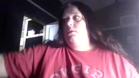 Snapshot of lindsey953 chatting on 12.01.25 lindsey953 online show from 12.01.25