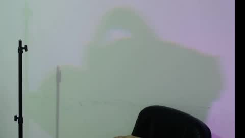 lindsey_2023 online show from 12.13.24