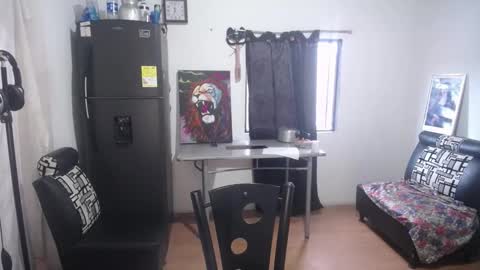 lindsey_2023 online show from 01.25.25