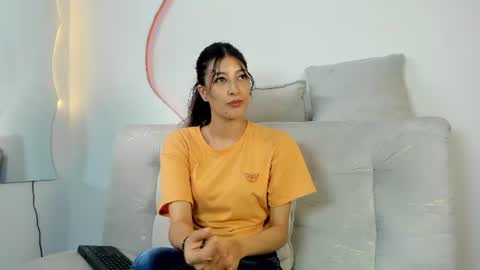 lindsey  online show from 06.20.26