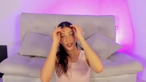 lindsey  online show from 07.14.26