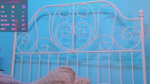 Lindsey online show from 01.18.25