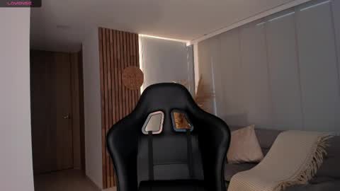 call me annie online show from 03.04.25