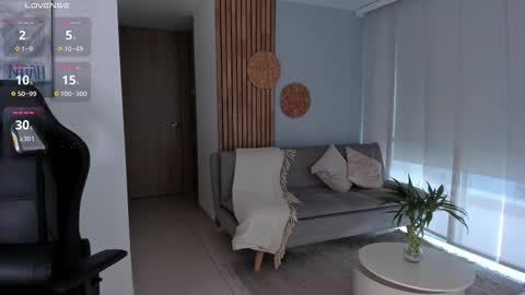 call me annie online show from 10.20.25