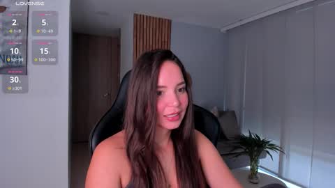 call me annie online show from 11.23.25