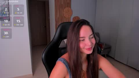 call me annie online show from 12.20.25