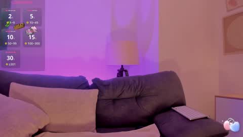 Snapshot of lindseymoss_ chatting on 01.14.25 Lindsey Moss online show from 01.14.25