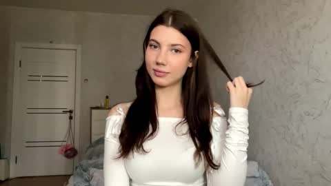 Linda online show from 03.21.26